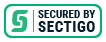 Site seguro com certificado SSL